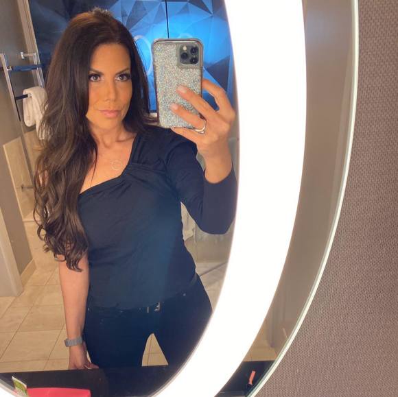 christina_mc